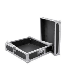 ROADINGER Mixer-Case Profi MCV-19 variabel sw 12HE