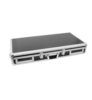 ROADINGER Universal-Konsole DIGI-1 2xCD/1xM-12 sw