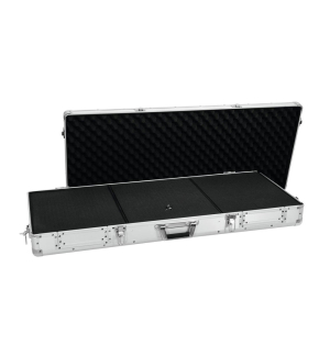 ROADINGER Universal-Konsole 1090x480x155 Foam si