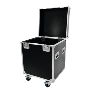 ROADINGER Universal-Tour-Case 60cm mit Rollen Profi