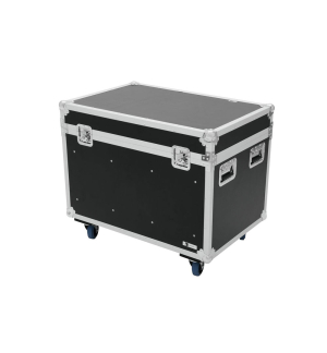ROADINGER Universal-Tour-Case 90cm mit Rollen