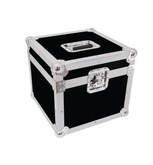 ROADINGER Universal-Dokumenten-Case GR-2, sw