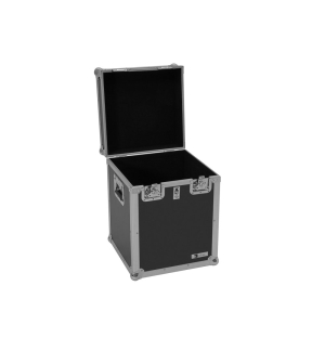 ROADINGER Universal-Transport-Case UC-445