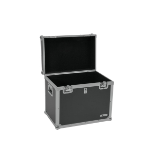 ROADINGER Universal-Transport-Case UC-645