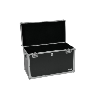 ROADINGER Universal-Transport-Case UC-845