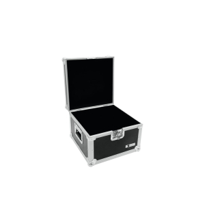 ROADINGER Universal-Transport-Case 40x40x30cm