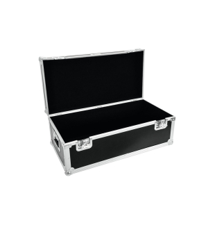 ROADINGER Universal-Transport-Case 80x40x30cm