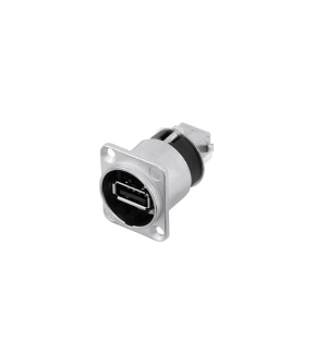NEUTRIK Adapter USB NAUSB-W
