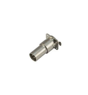 NEUTRIK Adapter 3pol XLR(F)/3pol XLR(M) NA3FDM