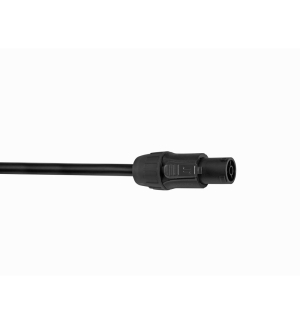 EUROLITE IP T-Con Netzkabel 3x1,00 1,2m