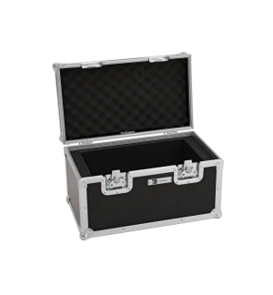 ROADINGER Flightcase TSL-100/200