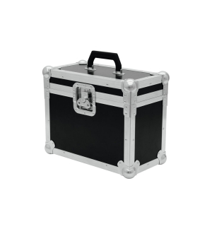 ROADINGER Flightcase 2x TMH-6/7/8/9