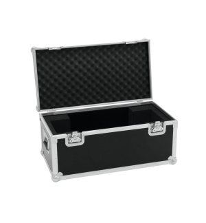 ROADINGER Flightcase SL-160/SL-350