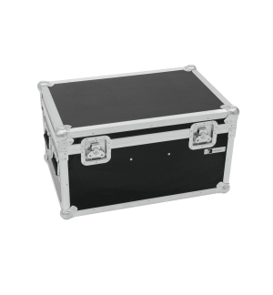 ROADINGER Flightcase 4x TMH-14/FE-300