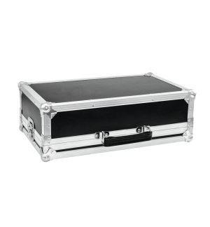 ROADINGER Flightcase DMX Move Bigfoot