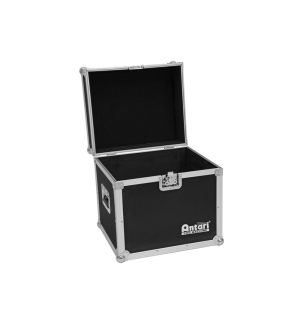 ANTARI FX-4 Flightcase