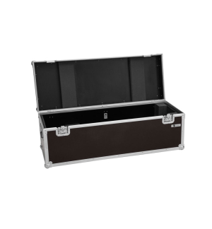 ROADINGER Flightcase 1x LED SL-600