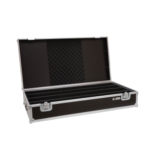 ROADINGER Flightcase 4x PIX-12