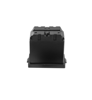 EUROLITE Akku für AKKU IP UP-4 Plus HCL Spot WDMX
