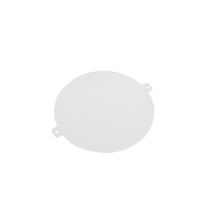EUROLITE Diffusorscheibe 19° für AKKU IP PAR 7 QCL WDMX