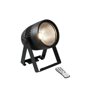 EUROLITE AKKU IP Tourlight 200 WW