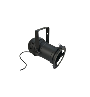 EUROLITE PAR-46 Spot E-27 sw