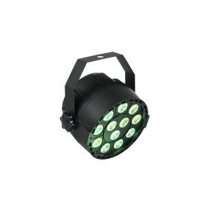 EUROLITE LED PARty TCL Spot