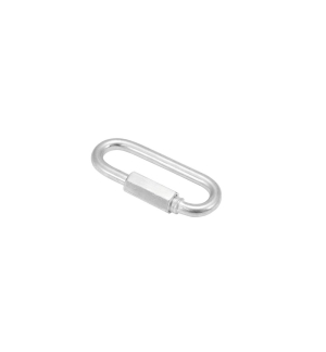 EUROLITE Schnellverbindungsglied Typ B-350