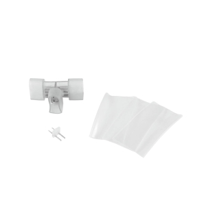 EUROLITE LED Neon Flex EC T-Verbinder