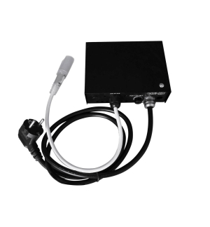 EUROLITE Controller Pro LED Neon Flex 230V EC RGB