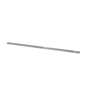 EUROLITE LED Neon Flex EC RGB Aluminiumkanal 100cm