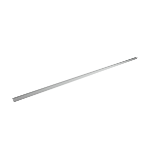 EUROLITE LED Neon Flex 230V Slim Aluminiumkanal 100cm
