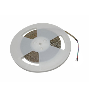 EUROLITE LED Strip 900 15m 5050 RGB 24V Constant Current
