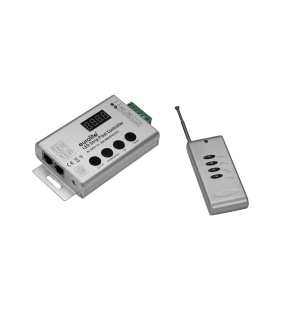 EUROLITE LED Strip Pixel 5V Controller