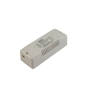 EUROLITE LED Strip Empfänger Zone Single Color