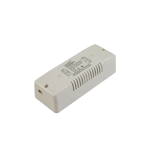 EUROLITE LED Strip Empfänger Zone Tunable White