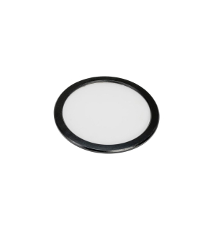EUROLITE Diffusorscheibe 40° für IP PAR-7