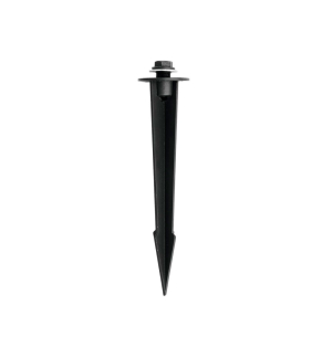 EUROLITE Erdspieß 60x265mm