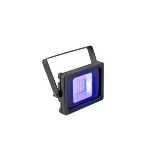 EUROLITE LED IP FL-10 SMD UV