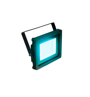 EUROLITE LED IP FL-30 SMD türkis