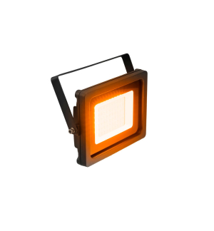 EUROLITE LED IP FL-30 SMD orange