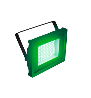 EUROLITE LED IP FL-50 SMD grün