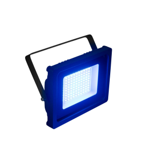 EUROLITE LED IP FL-50 SMD blau