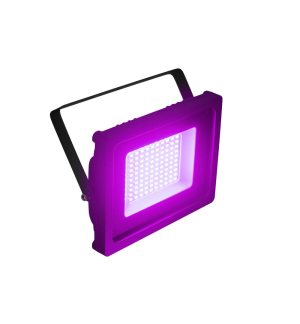 EUROLITE LED IP FL-50 SMD violett