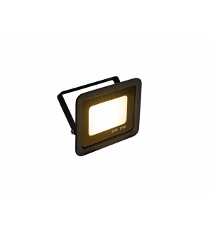 EUROLITE LED IP FL-20 SMD WW