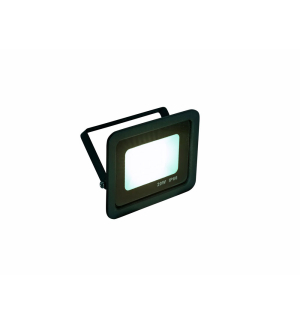 EUROLITE LED IP FL-20 SMD CW