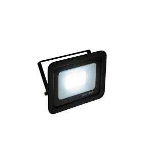 EUROLITE LED IP FL-30 SMD CW