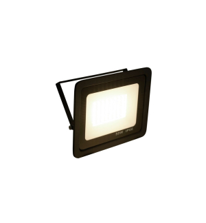 EUROLITE LED IP FL-50 SMD WW