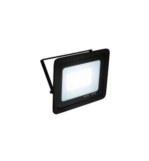 EUROLITE LED IP FL-50 SMD CW
