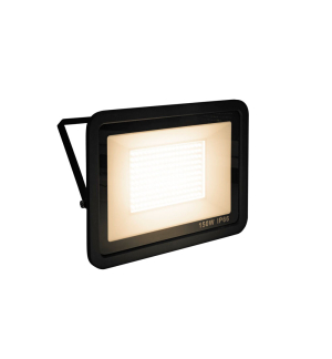 EUROLITE LED IP FL-150 SMD WW